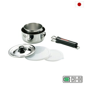 EXeX^b`NbJ[ 14cm18cmZbg EXC-100  Zbg XeX Enh V[W X^bLO [@SG}[N IH200VΉ O {  iꌧւ͔