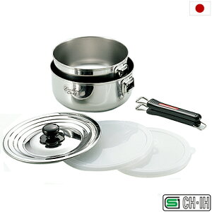 EXeX^b`NbJ[ 18cm20cmZbg EXC-102  Zbg XeX Enh V[W X^bLO@[ SG}[N IH200VΉ O {  iꌧւ͔