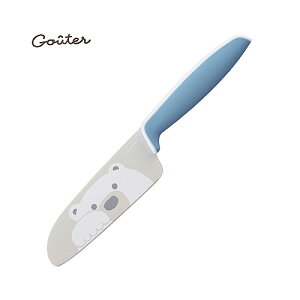 q 낭 FC-792 ǂق傤 ǂԂ CXg [  s zԎws