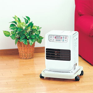 ���{�� �X�}�[�g�L�����[ �X�[�p�[�~�j �t�@���q�[�^�[�� �q�[�^�[�L���X�^�[ ���K�X�t�@���q�[�^�[/���˃X�g�[�u�ɂ͎g�p�ł��܂��� ���摜�̃t�@���q�[�^�[�͕t�����܂��� �q�[�^�[�� 