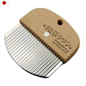 { G킵 NO-2500 G G  ԏ H GJb^[ GJbg [  s zEzԎws