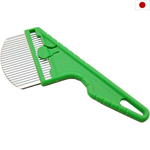 GuV NO-2510 G G  ԏ H GJb^[ GJbg O { [  s zEzԎws