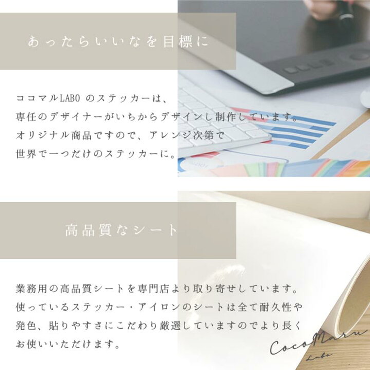 楽天市場】【10％OFF+本日限定P5倍+クーポンあり】 オフィス office 