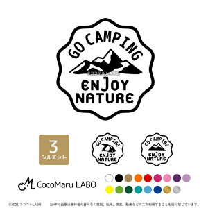 LvXebJ[ Lv XebJ[ LXe V[ ]ʃXebJ[ IWi  JbRCC Vv R  Rx X X eg \eg \Lv \L J