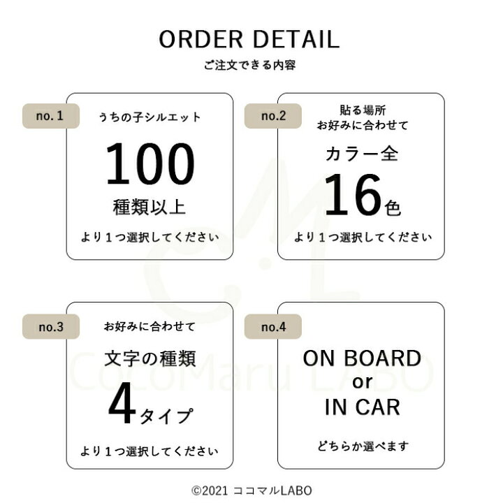 楽天市場】【25日限定ポイント5倍】 ドッグインカー ドッグオンボード DOG IN CAR DOGINCAR DOGONBOARD ONBOARD ON BOARD ドッグ インカー オンボード マグネット 磁石 犬 車 ステッカー ペット カーステッカー 文字 おしゃれ シンプル かっこいい 犬が乗っています 四角 ... 楽天市場】【25日限定ポイント5倍】 ドッグインカー ドッグオンボード DOG IN CAR DOGINCAR DOGONBOARD ONBOARD ON BOARD ドッグ インカー オンボード マグネット 磁石 犬 車 ステッカー ペット カーステッカー 文字 おしゃれ シンプル かっこいい 犬が乗っています 四角 ...