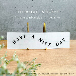 have a nice dayXebJ[ Zt ^J^[ ^[ XebJ[ bZ[W Welcome   CeA փ^C k ؍CeA փCeA V[