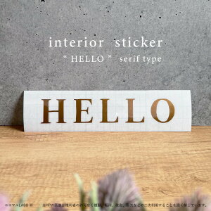 HELLOXebJ[ ^J^[ Zt n[XebJ[ HELLO n[   CeA փ^C k ؍CeA փCeA