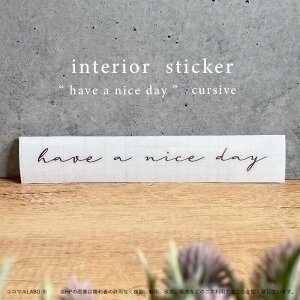 have a nice dayXebJ[ ML ^J^[ ^[ XebJ[ bZ[W Welcome   CeA փ^C k ؍CeA փCeA