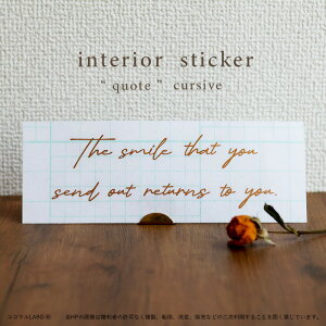 bZ[WXebJ[ ML ^J^[ ^[ XebJ[ bZ[W p   CeA ǎ փ^C k ؍CeA փCeA V[ EH[XebJ[