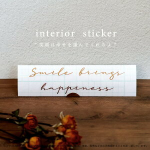 Ί bZ[WXebJ[ ML ^J^[ ^[ XebJ[ bZ[W p   CeA ǎ փ^C k ؍CeA փCeA V[ EH[Xeb