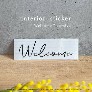WelcomeXebJ[ ^J^[ ML EFJXebJ[ Welcome   CeA փ^C k ؍CeA փCeA