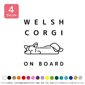 R[M[ J[fBK yu[N CXg ybg  邢 Q]  E hbOCJ[ hbOI{[h R[M[Ă܂ XebJ[ JbeBOXebJ[ V[