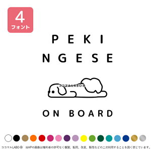 yLj[Y yL CXg ybg  邢 Q]  E hbOCJ[ hbOI{[h yLj[YĂ܂ XebJ[ JbeBOXebJ[ V[