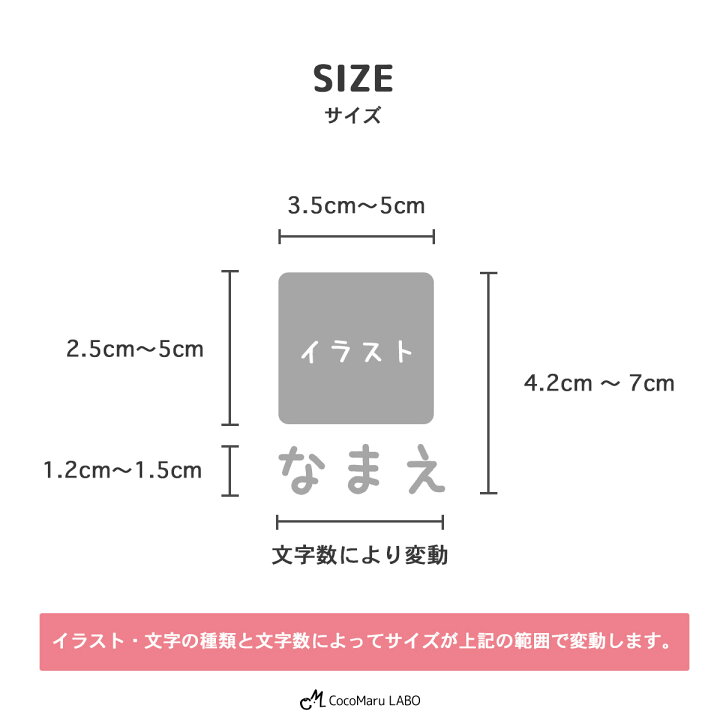 楽天市場 3点１セット 名前ステッカー くだもの もも みかん りんご さくらんぼ いちご ぶどう バナナ スイカ パイナップル お名前シール ネーム 名前シール シール 転写ステッカー おしゃれ かわいい 幼稚園 小学校 保育園 入学 入園 女子 男子 ココマルｌａｂｏ 楽天