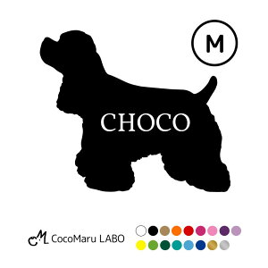 ARJ XebJ[ V[ VGbg  y MTCY z AJRbJ[XpjG ybg  Vv 킢 JbRCC IWi hbOCJ[   ̎q