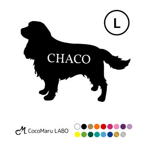 LoA XebJ[ V[ VGbg  y LTCY z LoA ybg  Vv 킢 JbRCC IWi hbOCJ[   ̎q