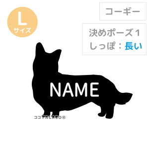 R[M[ XebJ[ V[ VGbg  EFVR[M[   Vv 킢 IWi hbOCJ[    ǎ CeA G ̎q I[_[