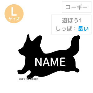 y5P5{+300~OFFN[|z R[M[ XebJ[ V[ VGbg  EFVR[M[   Vv 킢 IWi hbOCJ[    ǎ Ce