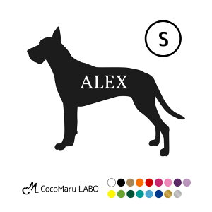 O[gf[ XebJ[ V[ VGbg  y STCY 3Zbg z O[gf  ybg  Vv 킢 JbRCC IWi hbOCJ[   