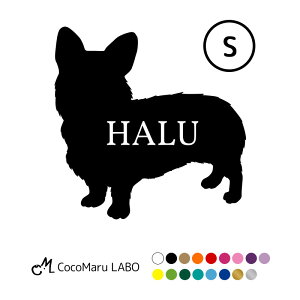 R[M[ XebJ[ V[ VGbg  y STCY 3Zbg z EFVR[M[ ybg  Vv 킢 JbRCC IWi hbOCJ[   ̎q