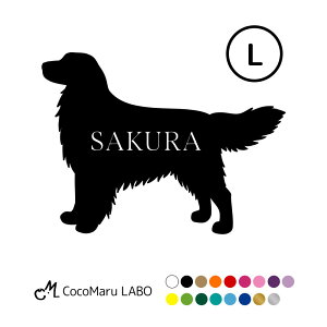 y30|Cg5{z S[f XebJ[ V[ VGbg  y LTCY z S[fgo[ ybg  Vv 킢 JbRCC IWi hbOCJ[ 