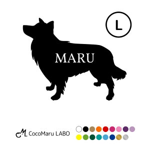 y400~OFFN[|zzz {[_[R[ XebJ[ V[ VGbg  y LTCY z {[_[  ybg  Vv 킢 JbRCC IWi hbOCJ[ 