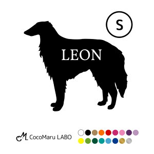 {]C XebJ[ V[ VGbg  y STCY 3Zbg z ybg  Vv 킢 JbRCC IWi hbOCJ[   ̎q