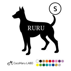 ~js XebJ[ V[ VGbg  y STCY 3Zbg z ~j`AsV[ ybg  Vv 킢 JbRCC IWi hbOCJ[   ̎q