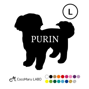 }`[Y XebJ[ V[ VGbg  y LTCY z ybg  Vv 킢 JbRCC IWi hbOCJ[   ̎q