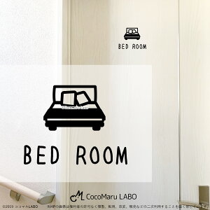 xbh[ EH[XebJ[ BED ROOM xbh xbg xbh[TC sNgTC Q CeAXebJ[ Wallstacker hAXebJ[ tH[ mx[V Vv 킢