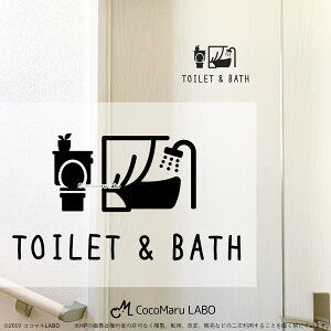 jbgoX EH[XebJ[ TOILET BATH gC oX C sNgTC ]ʃXebJ[ CeAXebJ[ Wallstacker hAXebJ[ tH[ mx[V XebJ[ V