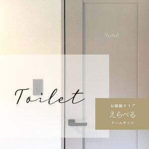 [ XebJ[ J[Vu ML  At@xbg p gC ItBX Xb^btI[ CeAXebJ[ EH[XebJ[ hA tH[ mx[V XebJ[ 