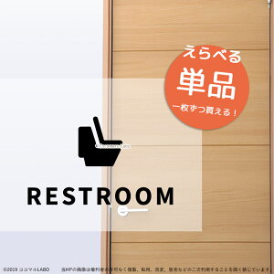 [ XebJ[ ACR SVbN Pi sNgTC At@xbg gC ItBX X^btI[ CeAXebJ[ EH[XebJ[ hA tH[ mx[V X