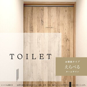 [ XebJ[ O[X Zt   At@xbg p gC ItBX Xb^btI[ CeAXebJ[ EH[XebJ[ hA tH[ mx[V X