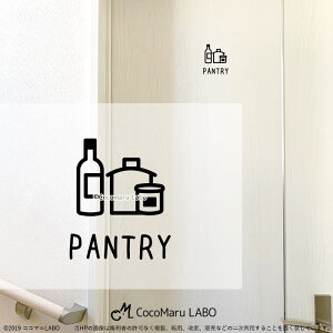 pg[ H H ]ʃXebJ[ CeAXebJ[ sNgTC EH[XebJ[ hA tH[ mx[V XebJ[ Vv 킢  CeA I