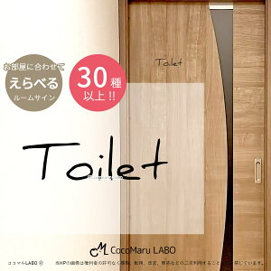 [ XebJ[ gC ItBX Xb^btI[ ]ʃXebJ[ CeAXebJ[ EH[XebJ[ hA tH[ mx[V XebJ[ Vv 킢 