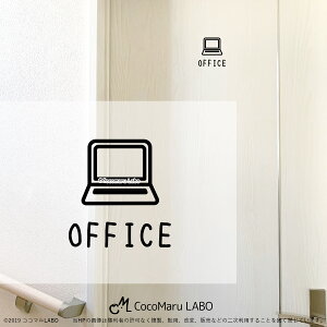 ItBX office room [  X p\R m[gp\R sNgTC ]ʃXebJ[ CeAXebJ[ EH[XebJ[@hA tH[ mx[V XebJ[ V