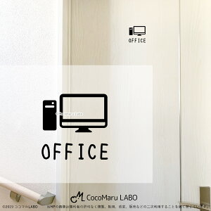 ItBX office room [  X p\R fXNgbv sNgTC ]ʃXebJ[ CeAXebJ[ EH[XebJ[@hA tH[ mx[V XebJ[ Vv