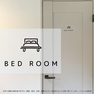 hAXebJ[ 10.BEDROOM Q xbh[ [TC XebJ[ sNgTC CXg ACR Vv At@xbg  CeAXebJ[ EH[XebJ[ hA 