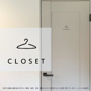 hAXebJ[ 21.CLOSET N[[bg [TC XebJ[ sNgTC CXg ACR Vv At@xbg  CeAXebJ[ EH[XebJ[ hA  