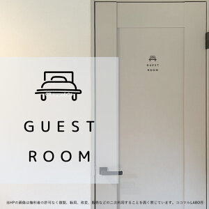 hAXebJ[ 28.GUESTROOM xbh QXg[ [TC XebJ[ sNgTC CXg ACR Vv At@xbg  CeAXebJ[ EH[XebJ[ hA 