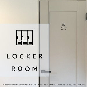 hAXebJ[ 37.LOCKERROOM bJ[ Xߎ [TC XebJ[ sNgTC CXg ACR Vv  CeAXebJ[ EH[XebJ[ hA  CeA