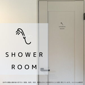 hAXebJ[ 38.SHOWERROOM V[[ V[ [TC XebJ[ sNgTC CXg ACR Vv  CeAXebJ[ EH[XebJ[ hA  