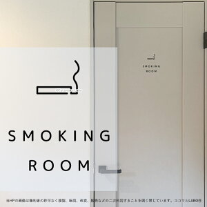 hAXebJ[ 40.SMOKINGROOM i i [TC XebJ[ sNgTC CXg ACR Vv  CeAXebJ[ EH[XebJ[ hA  CeA