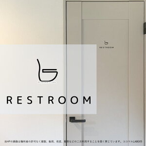 hAXebJ[ 4. RESTROOM gC  [TC XebJ[ sNgTC CXg ACR Vv At@xbg  CeAXebJ[ EH[XebJ[ hA 