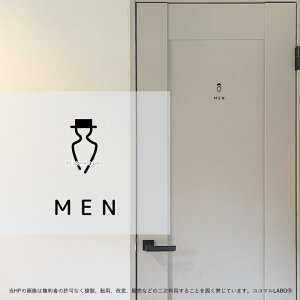 hAXebJ[ 6.MEN j j  l gC  [TC XebJ[ sNgTC CXg ACR Vv At@xbg  CeAXebJ[ EH[XebJ[