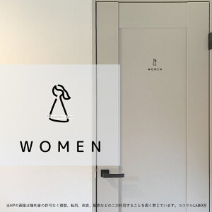 hAXebJ[ 7.WOMEN   E[} l gC  [TC XebJ[ sNgTC CXg ACR Vv At@xbg  CeAXebJ[ EH[Xe