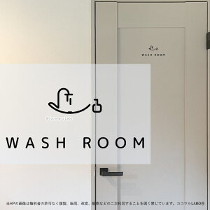 hAXebJ[ 9.WASHROOM ʏ [TC XebJ[ sNgTC CXg ACR Vv At@xbg  CeAXebJ[ EH[XebJ[ hA  Ce