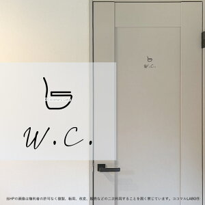 hAXebJ[ 1. W.C. gC  ML [TC XebJ[ sNgTC CXg ACR Vv At@xbg  CeAXebJ[ EH[XebJ[ hA 