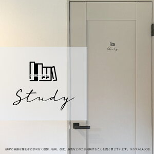 y20|Cg5{z hAXebJ[ 20.STUDY  ML [TC XebJ[ sNgTC CXg ACR Vv At@xbg  CeAXebJ[ EH[Xe